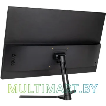 Монитор Hiper HB2702 картинка 9